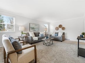 7285 W 94th Place, Westminster CO 80021