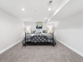 7285 W 94th Place, Westminster CO 80021