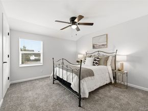 7285 W 94th Place, Westminster CO 80021