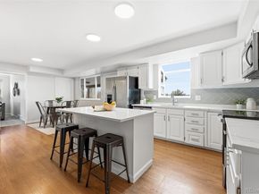 7285 W 94th Place, Westminster CO 80021