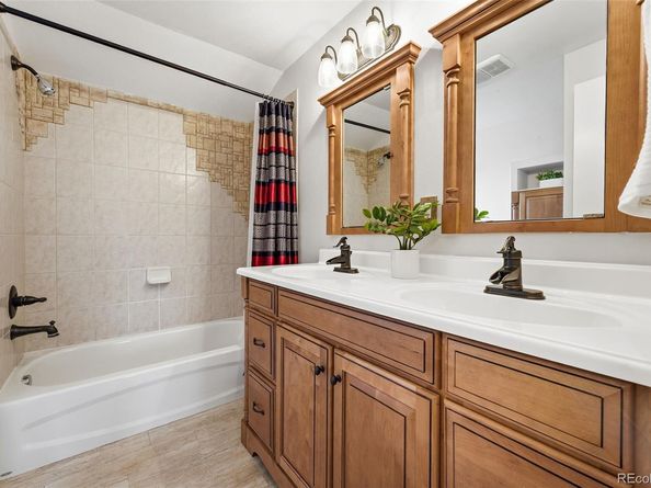 7285 W 94th Place, Westminster CO 80021