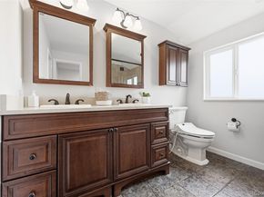 7285 W 94th Place, Westminster CO 80021