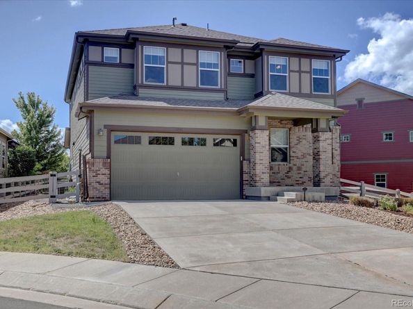 2248 Prospect Lane, Broomfield CO 80023