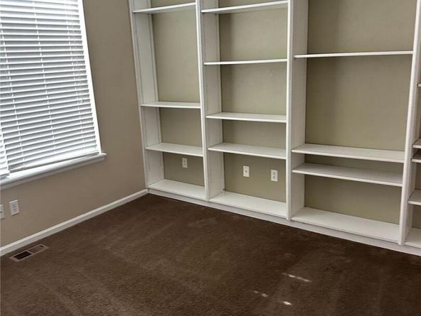 5200 S Jebel Street, Centennial CO 80015