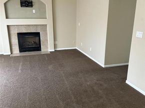 5200 S Jebel Street, Centennial CO 80015