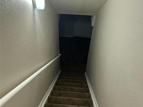 5200 S Jebel Street, Centennial CO 80015