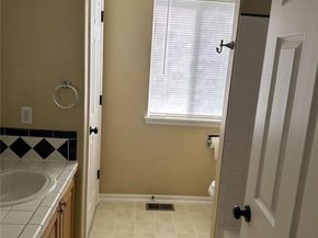 5200 S Jebel Street, Centennial CO 80015