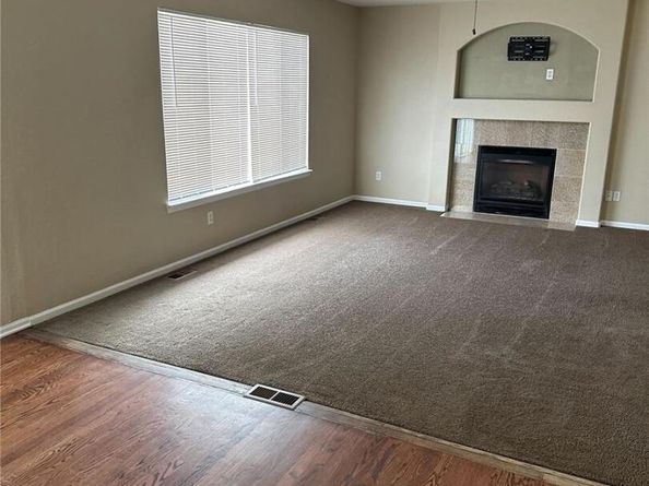 5200 S Jebel Street, Centennial CO 80015