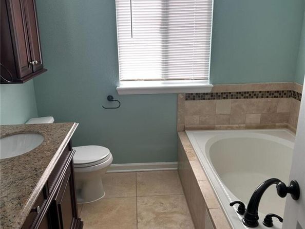 5200 S Jebel Street, Centennial CO 80015