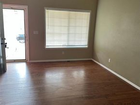 5200 S Jebel Street, Centennial CO 80015