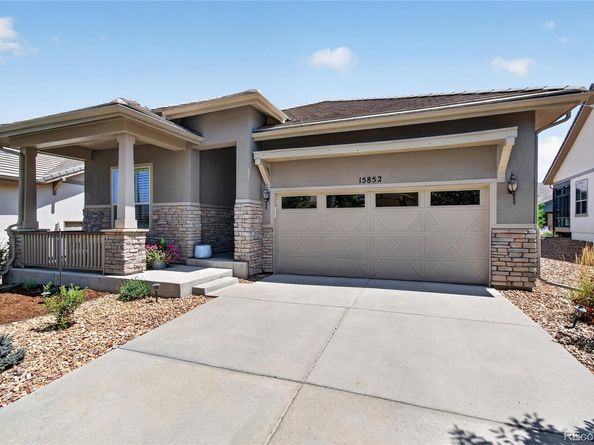 15852 Lavender Place, Broomfield CO 80023