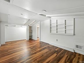3333 W Arkansas Avenue, Denver CO 80219