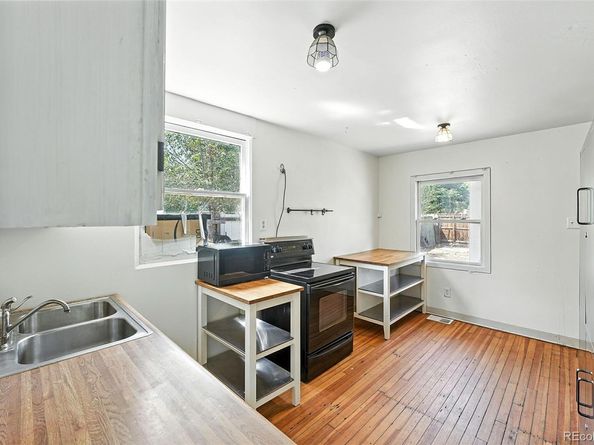 3333 W Arkansas Avenue, Denver CO 80219