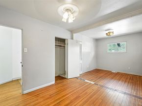 3333 W Arkansas Avenue, Denver CO 80219