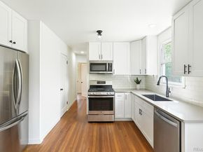 3333 W Arkansas Avenue, Denver CO 80219