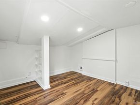 3333 W Arkansas Avenue, Denver CO 80219