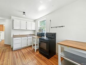 3333 W Arkansas Avenue, Denver CO 80219