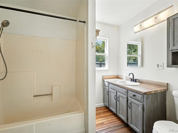3333 W Arkansas Avenue, Denver CO 80219