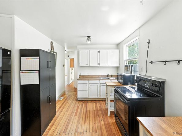 3333 W Arkansas Avenue, Denver CO 80219
