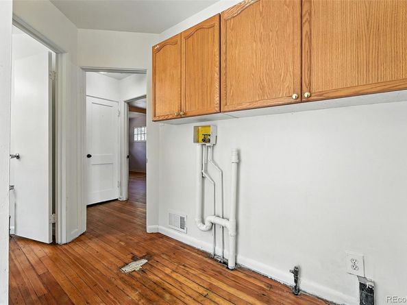 3333 W Arkansas Avenue, Denver CO 80219