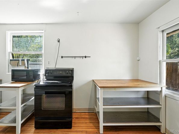 3333 W Arkansas Avenue, Denver CO 80219