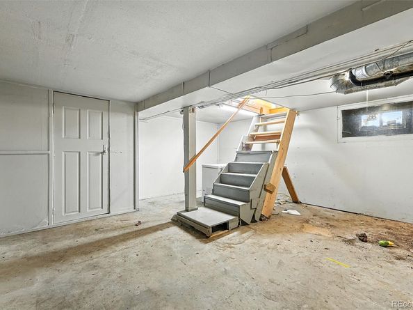 3333 W Arkansas Avenue, Denver CO 80219