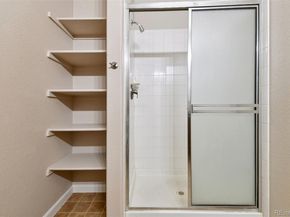 8354 S Holland Way 206, Littleton CO 80128