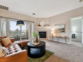 8354 S Holland Way 206, Littleton CO 80128