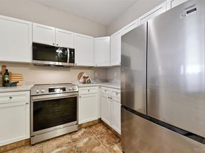 8354 S Holland Way 206, Littleton CO 80128