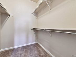 8354 S Holland Way 206, Littleton CO 80128