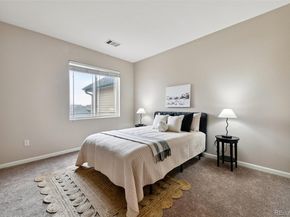 8354 S Holland Way 206, Littleton CO 80128