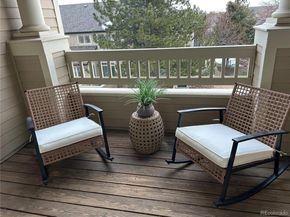 8354 S Holland Way 206, Littleton CO 80128