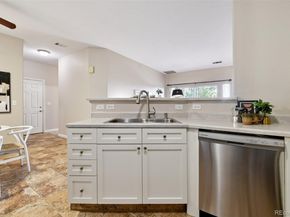 8354 S Holland Way 206, Littleton CO 80128