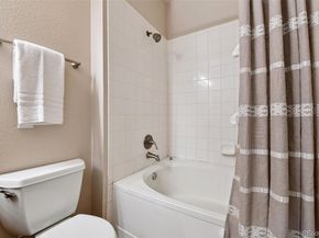 8354 S Holland Way 206, Littleton CO 80128