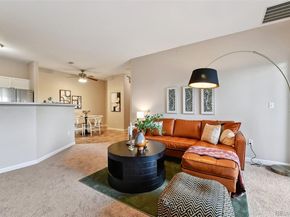 8354 S Holland Way 206, Littleton CO 80128
