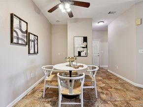 8354 S Holland Way 206, Littleton CO 80128