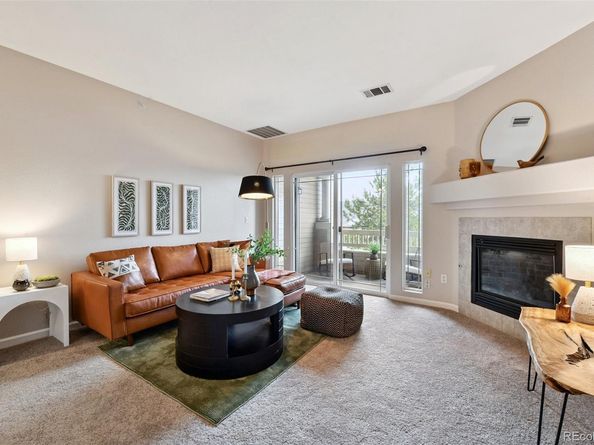 8354 S Holland Way 206, Littleton CO 80128