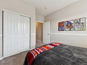 8354 S Holland Way 206, Littleton CO 80128