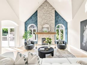 4275 S Pierce Street, Denver CO 80235