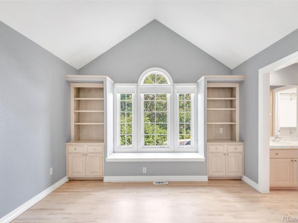 4275 S Pierce Street, Denver CO 80235