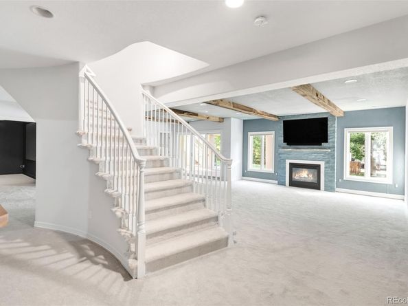 4275 S Pierce Street, Denver CO 80235