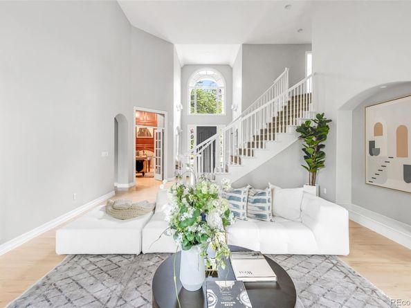 4275 S Pierce Street, Denver CO 80235