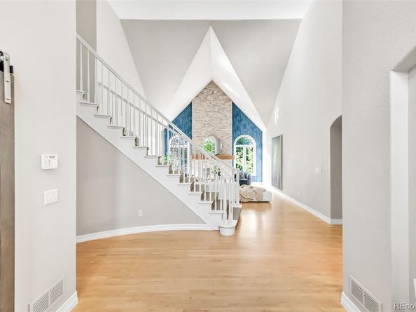 4275 S Pierce Street, Denver CO 80235