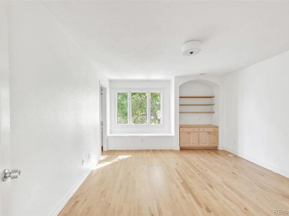 4275 S Pierce Street, Denver CO 80235