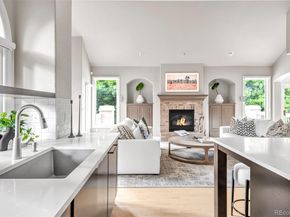 4275 S Pierce Street, Denver CO 80235
