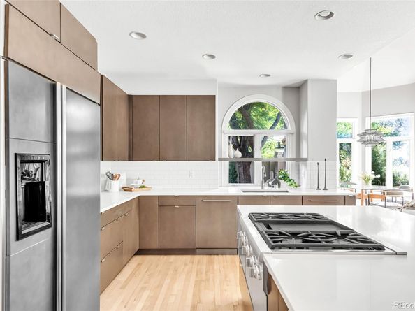 4275 S Pierce Street, Denver CO 80235