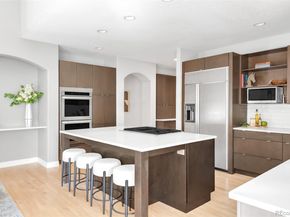 4275 S Pierce Street, Denver CO 80235