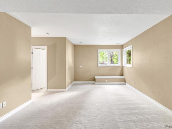 4275 S Pierce Street, Denver CO 80235