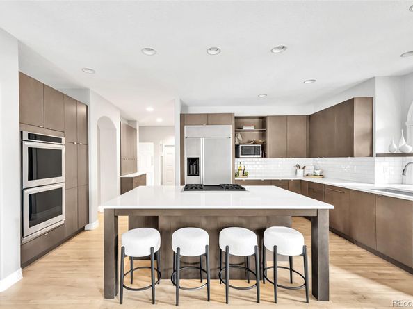 4275 S Pierce Street, Denver CO 80235