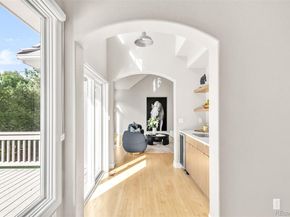 4275 S Pierce Street, Denver CO 80235